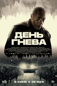 ldekvjb rkvje1010ojk. Ã1010т0стrhojkldoojk