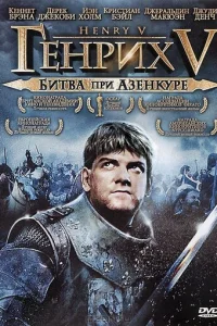 glsekvjrhux V: ƃuт1010ojk nrhu Ãʒekvjkyrhe
