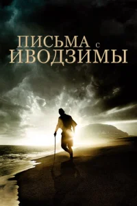 Ոuсbʍojk с u10100ldoʒuʍӹ