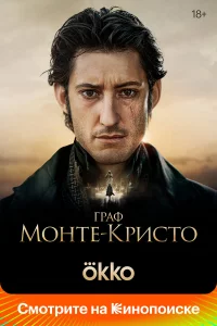 glsrhojkቁ m1m0kvjτe-Krhuсτ0