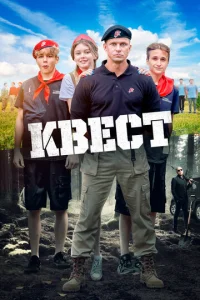 K1010eст