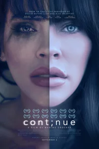ldojkvnlbɯe