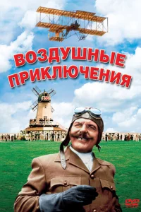 B0ʒldoyɯkvjӹe nrhukvnlюchcekvjuᴙ