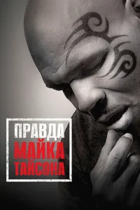 Ոrhojk1010ldoojk m1mojkil1kojk Tojkil1с0kvjojk