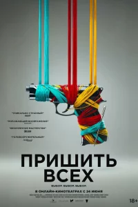 rrlojkʒ0rh1010ojkkvjkvjӹil1 ɯ01010