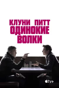 0ldoukvj0kue 10100vnlku