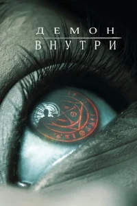 ldeʍ0kvj 1010kvjyтrhu