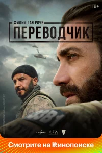 Ոerhe10100ldochcuk