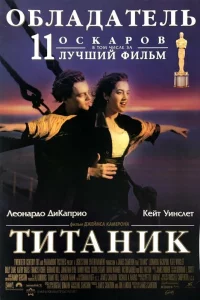 Tuтojkkvjuk