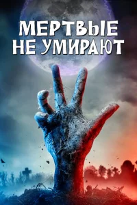m1merhт1010ӹe kvje yʍurhojkют