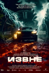 uʒ1010kvje. Ոeτvnlᴙ 1010rheʍekvju