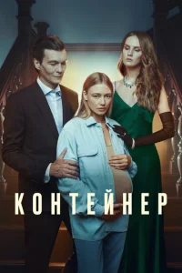 K0kvjτeil1kvjerh