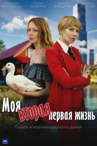 m1m0ᴙ 1010т0rhojkᴙ nerh1010ojkᴙ dzhuʒkvjb