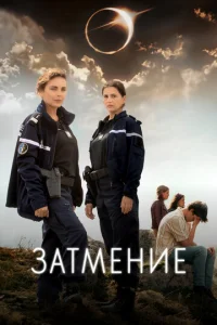 3ojkтʍekvjue