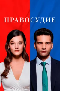 Ոrhojk10100сyldoue