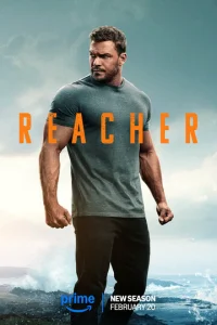 lddzhek rrluchcerh