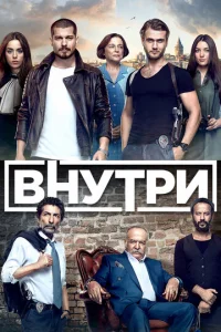 Bkvjyтrhu