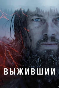 Bӹdzhu1010ɯuil1