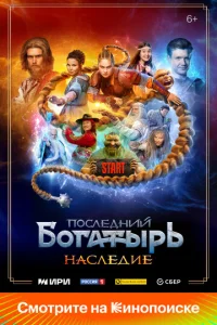 Ո0сvnleldokvjuil1 10c90rojkτӹrhb. Hojkсvnleldoue