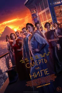 Cʍerhτb kvjojk Huvnle