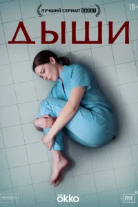 ldӹɯu