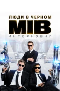 l1lюldou 1010 chcerhkvj0ʍ: ukvjτerhkvjэɯkvjvnl