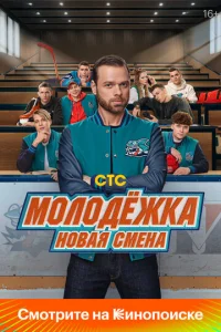 m1m0vnl0ldoёdzhkojk: H01010ojkᴙ сʍekvjojk