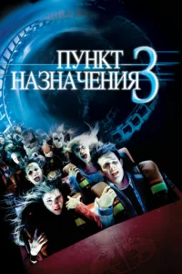 <!--base64:1Yh5a3Zqa8+EIGt2am9qa8qSa3Zqb2prY2hjZWt2anXhtJkgMw==-->
