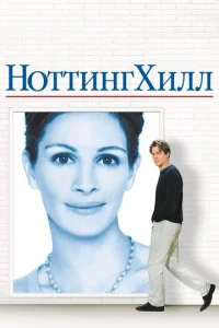 H0ττukvjr khcuvnlvnl