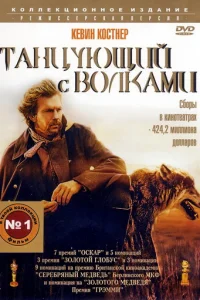 Tojkkvjttsyюckeuil1 с 10100vnlkojkʍu