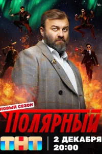 Ո0vnlᴙrhkvjӹil1