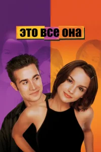 Эт0 1010сё 0kvjojk