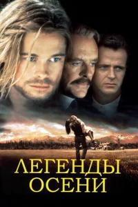 l1lerekvjldoӹ 0сekvju