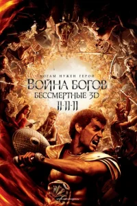 B0il1kvjojk ƃ0r01010: ƃeссʍerhτkvjӹe