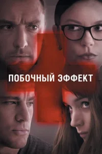 Ո010c90chckvjӹil1 эቁቁekт