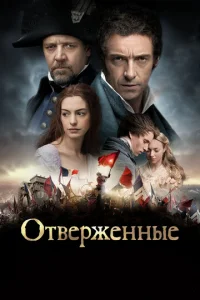 0т1010erhdzhekvjkvjӹe