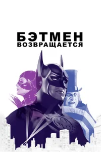 ƃэтʍekvj 10100ʒ1010rhojkckeojkeтсᴙ