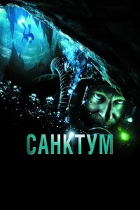 Cojkkvjkтyʍ