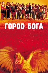 ldojkkvjrojkvnl