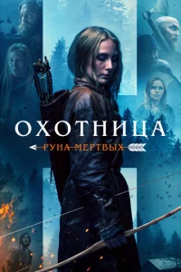 0x0тkvjuttsojk: rrlykvjojk ʍёrhт1010ӹx