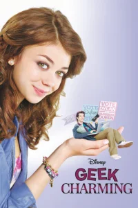 Ոrhekrhojkсkvjӹil1 «nrhukvjtts»