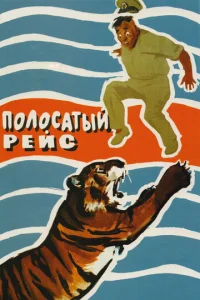 Ո0vnl0сojkтӹil1 rheil1с