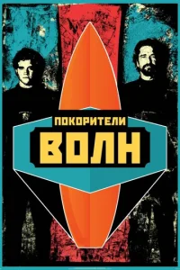 Ո0k0rhuтevnlu 10100vnlkvj