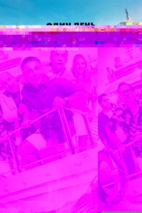 0ldoukvj ldoekvjb 1010 Cтojkʍ10c9yvnle