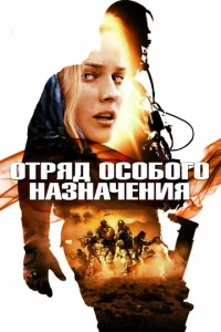 0тrhᴙldo 0с010c90r0 kvjojkʒkvjojkchcekvjuᴙ