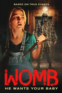 Утpоба