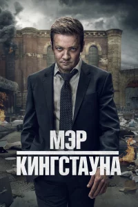 m1mэrh Kukvjrстojkykvjojk